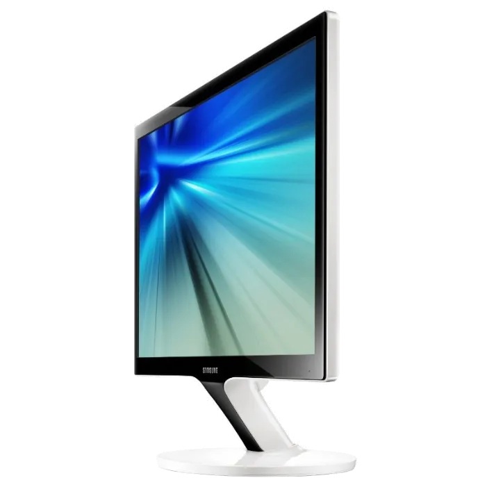 Замена электронных компонентов Samsung S24C370HL