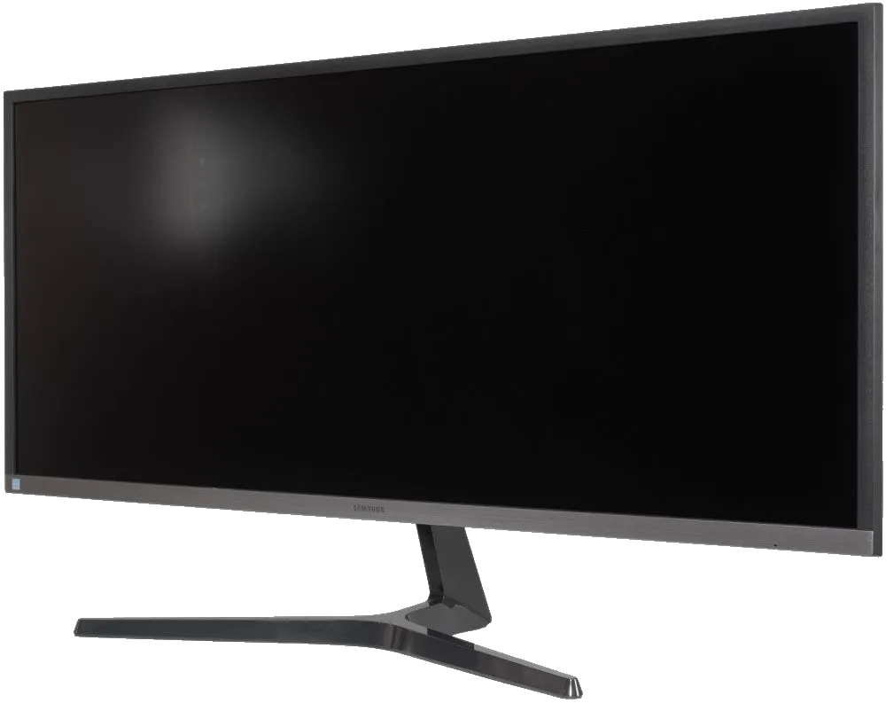 Замена электронных компонентов Samsung S34J550WQI