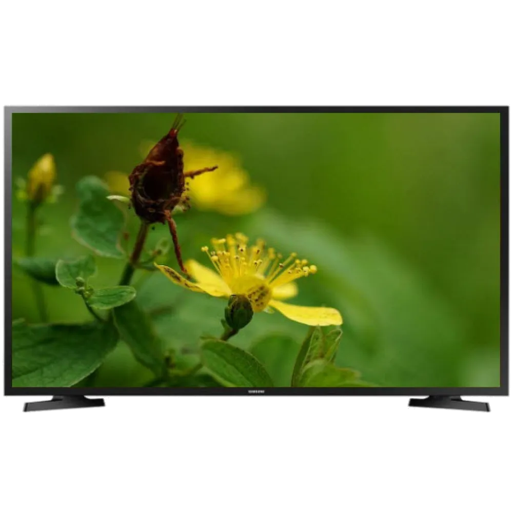 Замена сигнальной платы Samsung UE32N4000A