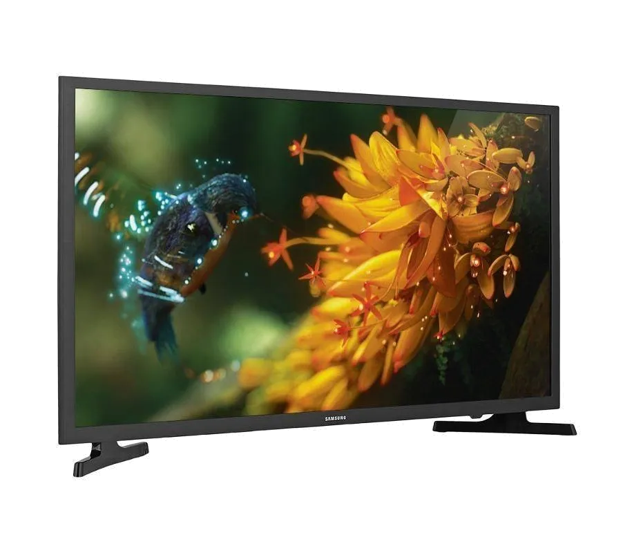 Замена сигнальной платы Samsung UE32N4500A