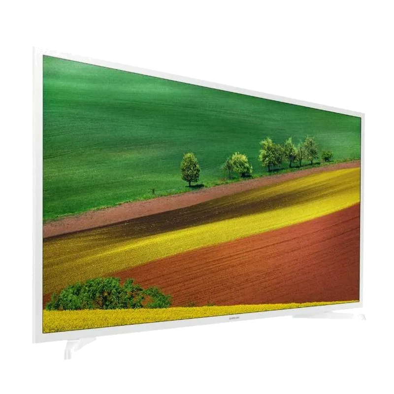 Замена сигнальной платы Samsung 32N4010