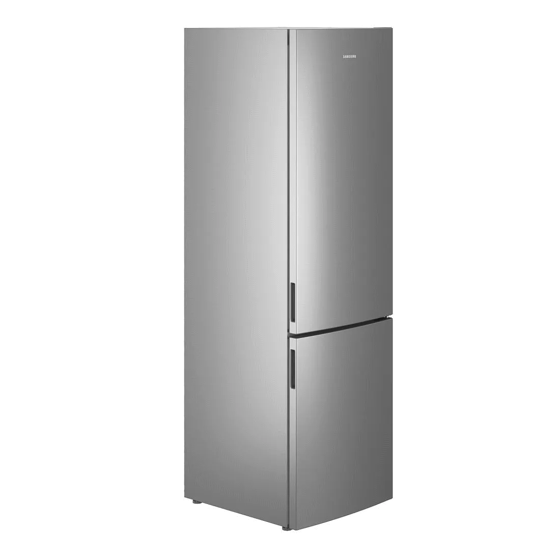 Перевешивание дверей Samsung RB5000A