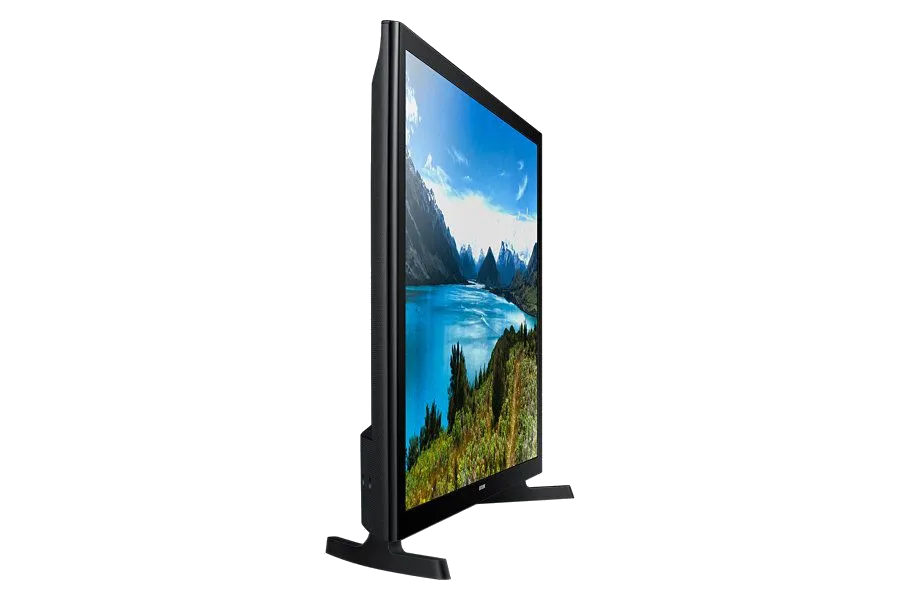 Замена сигнальной платы Samsung UE32J4000AU