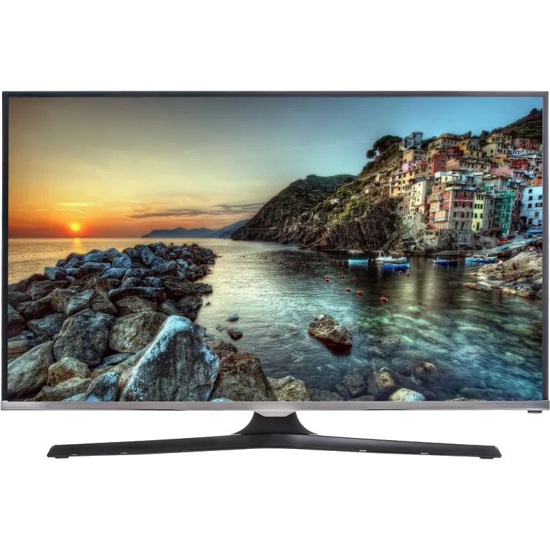 Замена сигнальной платы Samsung UE40J5100AU