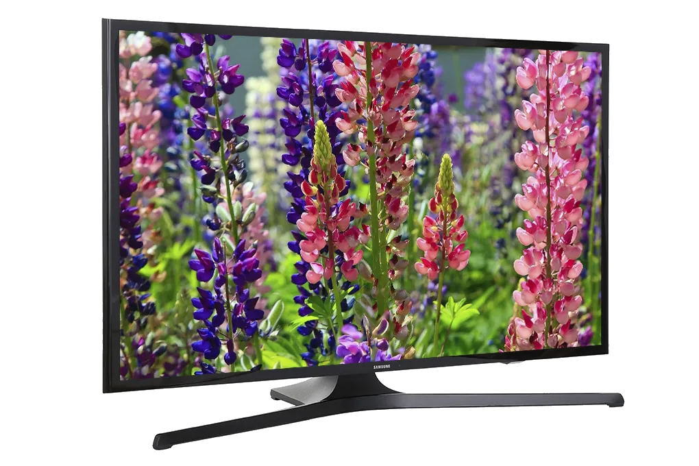 Замена сигнальной платы Samsung UE40J5200AF