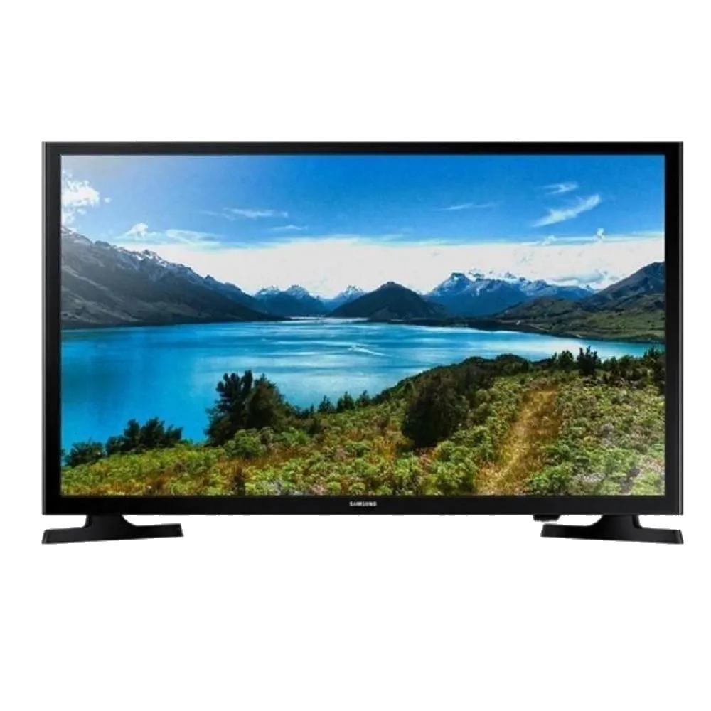 Замена сигнальной платы Samsung UE40J5000AK