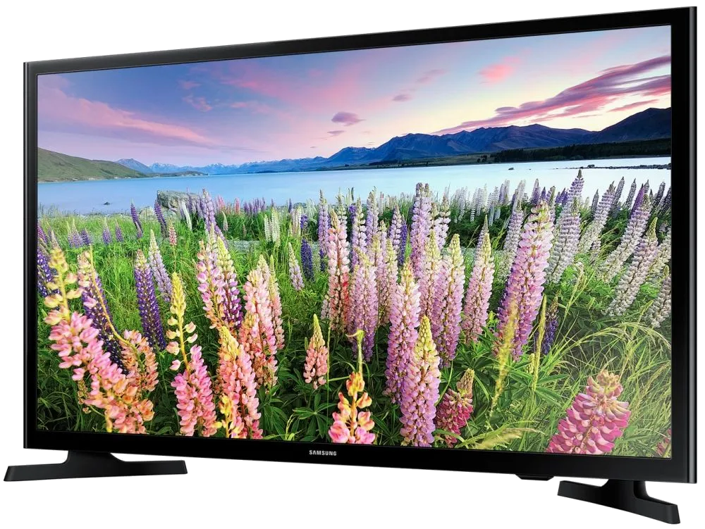 Замена сигнальной платы Samsung UE48J5200AF