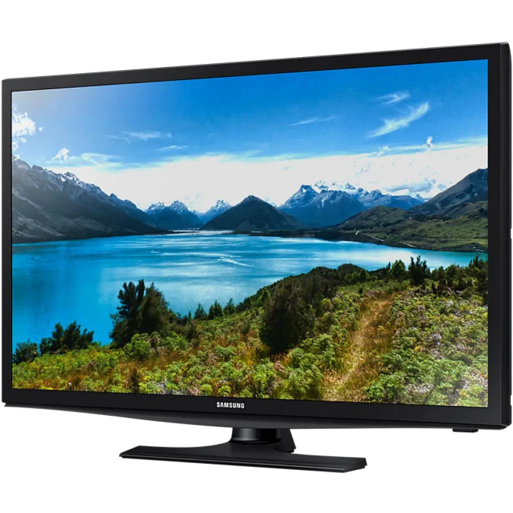 Замена сигнальной платы Samsung UE32J4100A