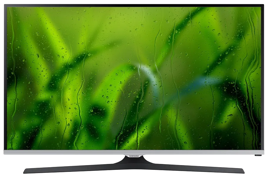 Замена сигнальной платы Samsung UE40J5120AU