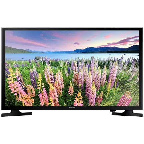 Замена сигнальной платы Samsung UE32J5205AK