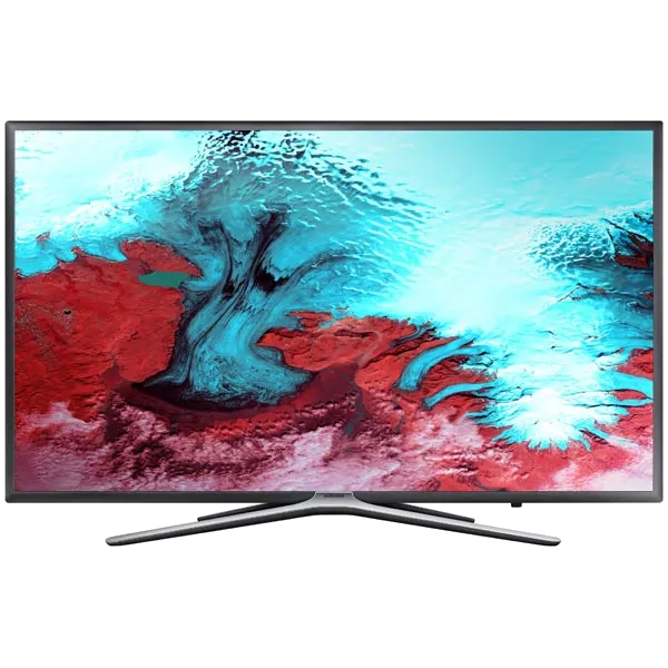 Замена сигнальной платы Samsung UE55K5500AU