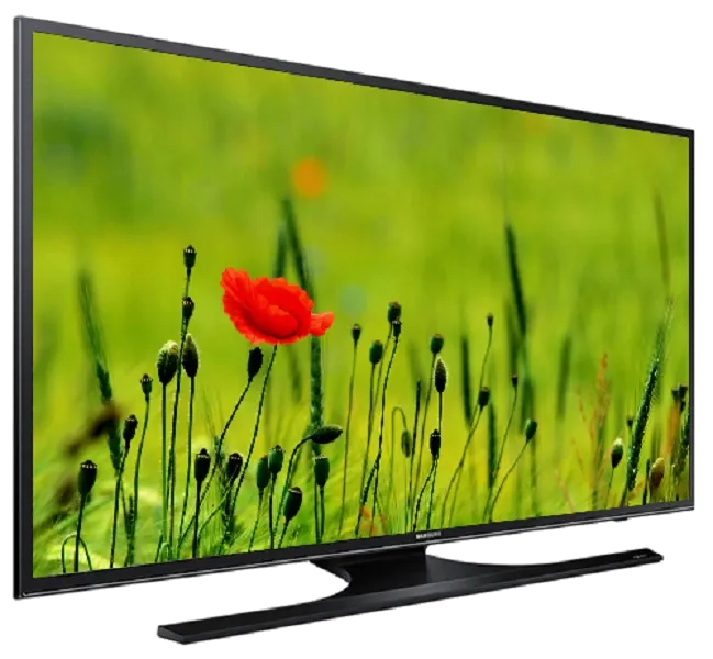 Замена сигнальной платы Samsung UE60JU6400U