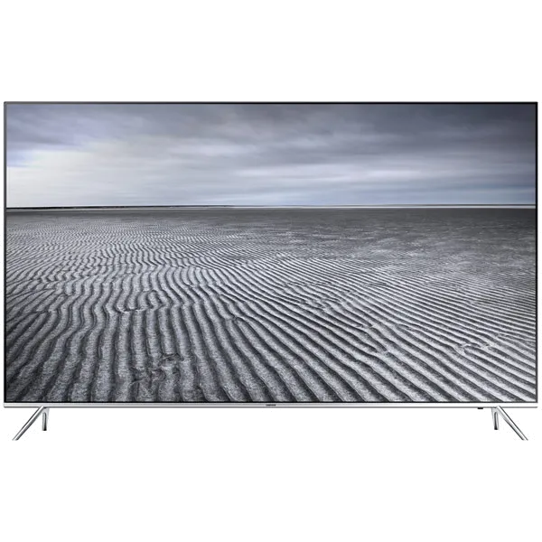 Замена сигнальной платы Samsung UE49KS7000U