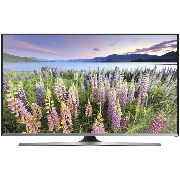 Замена сигнальной платы Samsung UE40J5550