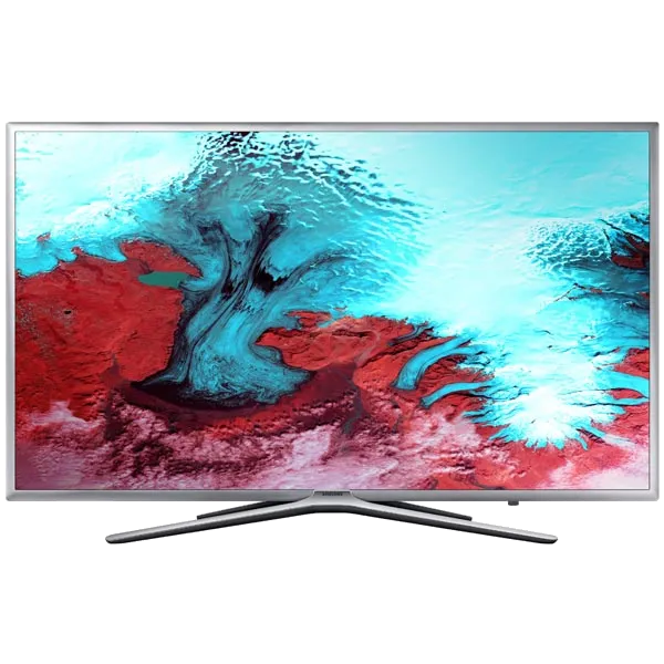 Замена сигнальной платы Samsung UE32K5550AU