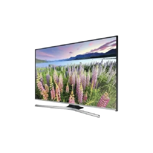 Замена сигнальной платы Samsung UE48J5510AW