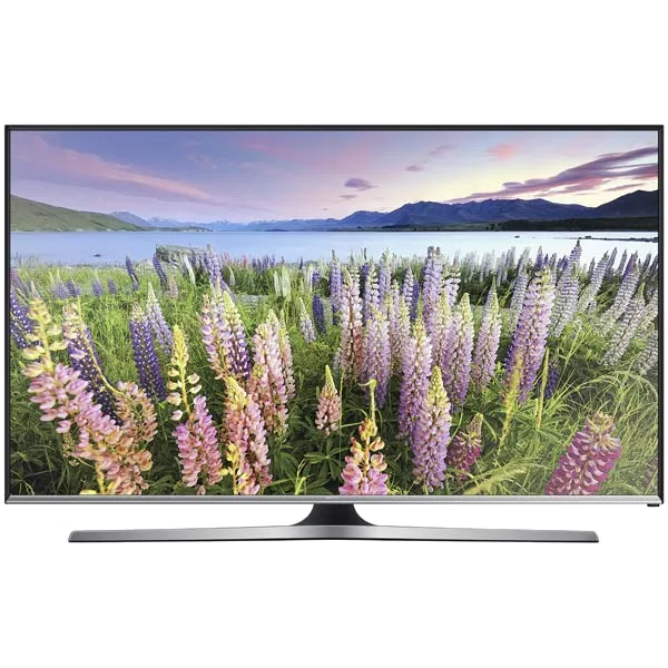 Замена сигнальной платы Samsung UE48J5550