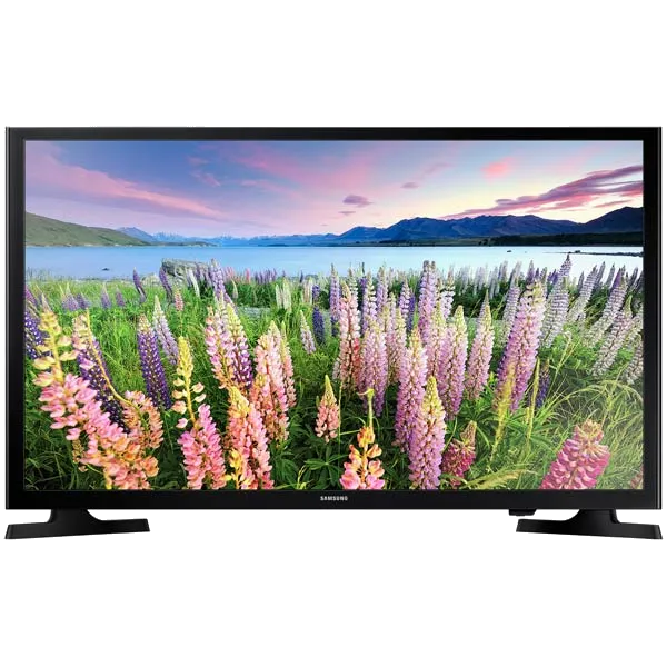 Замена сигнальной платы Samsung UE48J5000AK