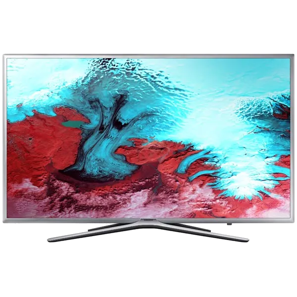 Замена сигнальной платы Samsung UE40K5550AU