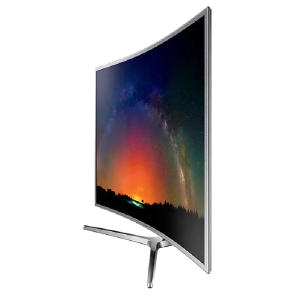 Замена сигнальной платы Samsung UE32S9AU