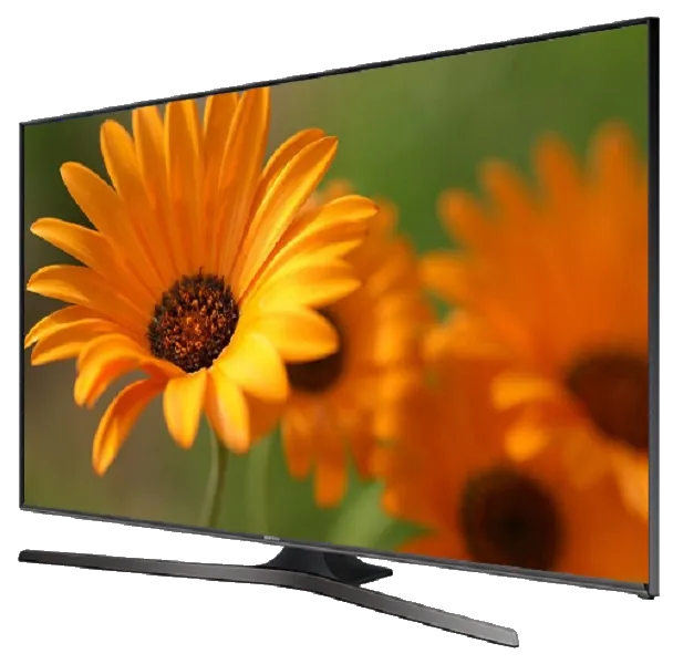 Замена сигнальной платы Samsung UE32J5530AU