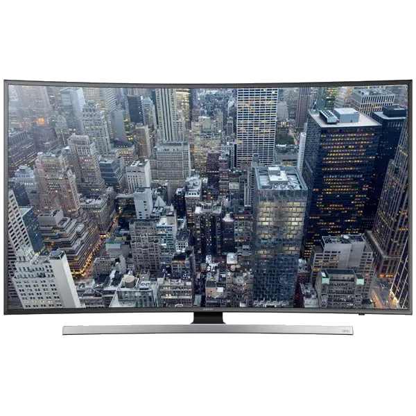 Замена сигнальной платы Samsung UE78JU7500U