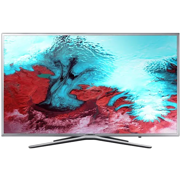 Замена сигнальной платы Samsung UE49K5550AU