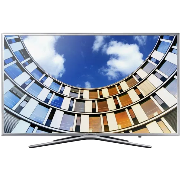 Замена сигнальной платы Samsung UE32J5550