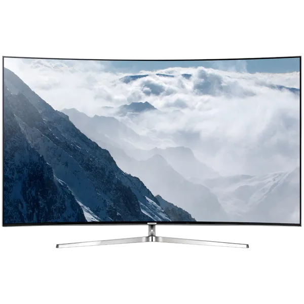 Замена сигнальной платы Samsung UE78KS9000U