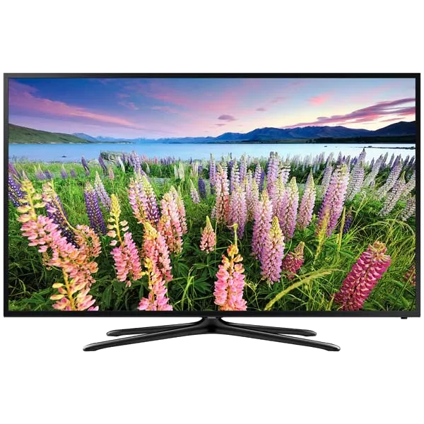 Замена сигнальной платы Samsung UE58J5200AK