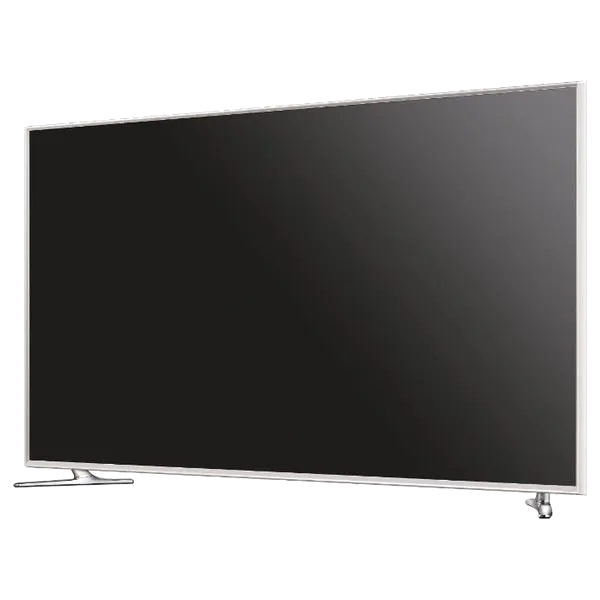 Замена сигнальной платы Samsung UE48H6410