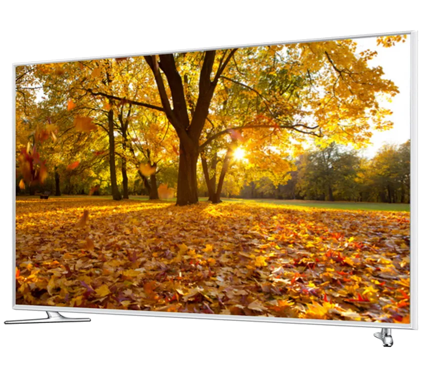 Замена сигнальной платы Samsung UE40H6410