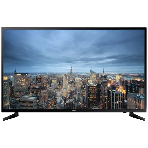 Замена сигнальной платы Samsung UE65JU6000U