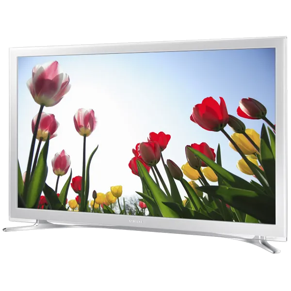 Замена сигнальной платы Samsung UE32F4510