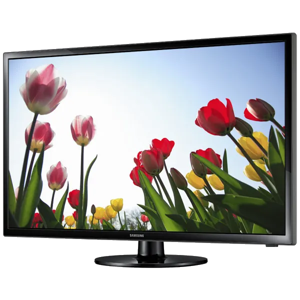 Замена сигнальной платы Samsung UE19F4000