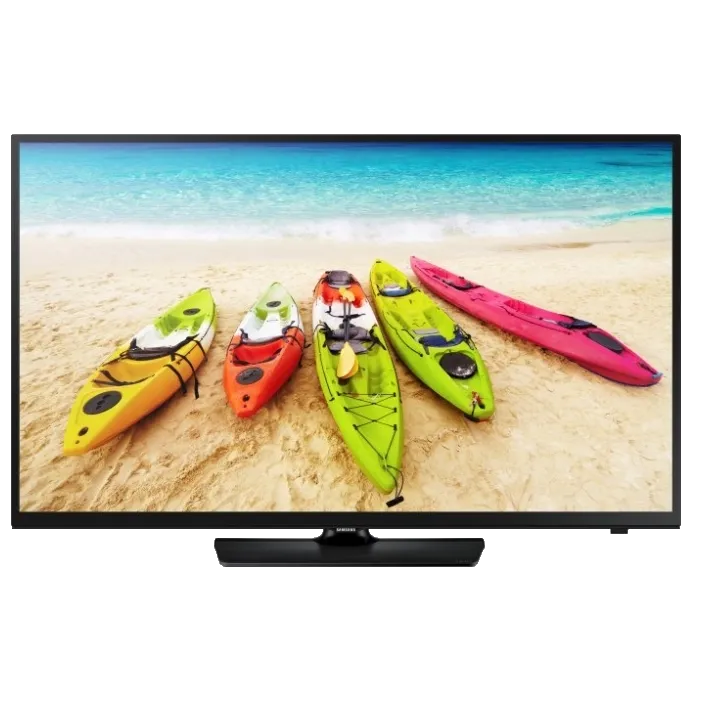 Замена сигнальной платы Samsung HG48EC460