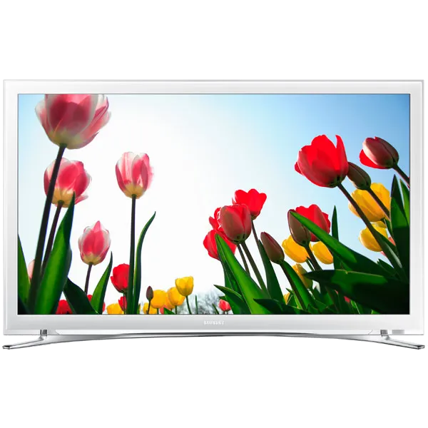 Замена сигнальной платы Samsung UE32J4510AK