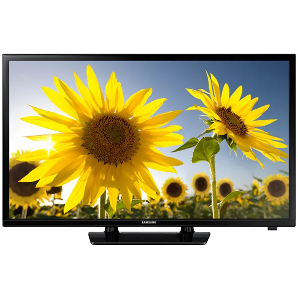 Замена сигнальной платы Samsung UE32H4290