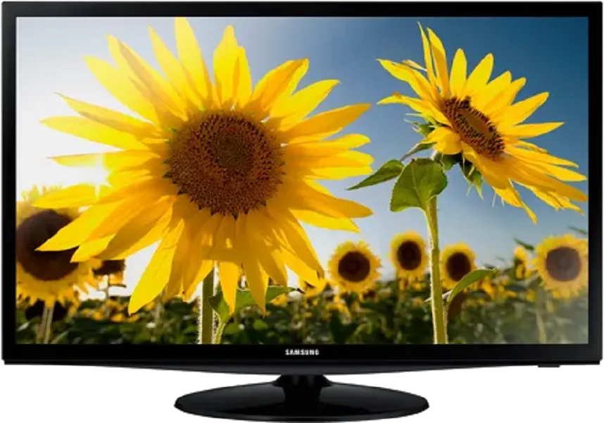 Замена сигнальной платы Samsung T28D310EX