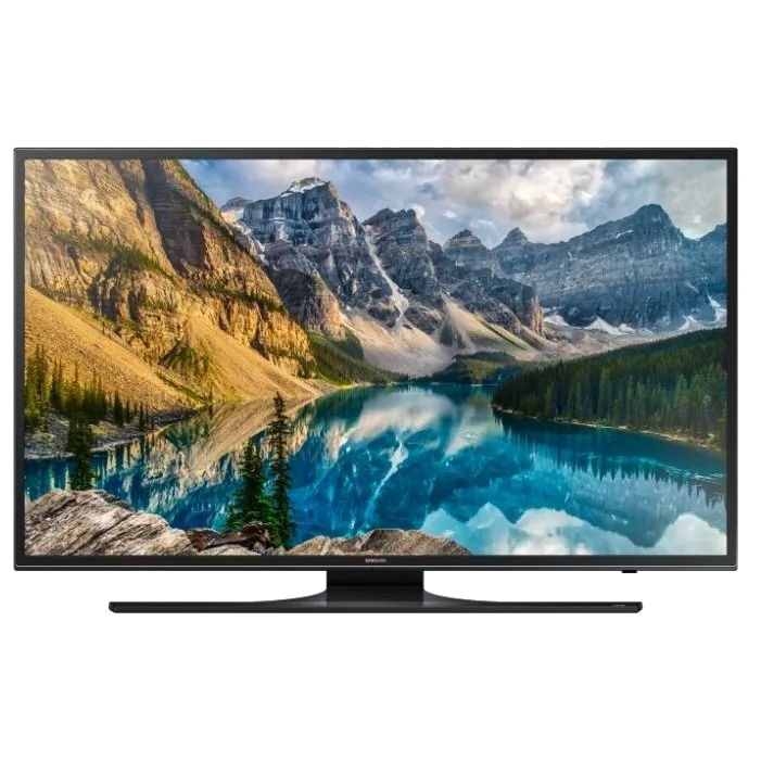 Замена сигнальной платы Samsung HG40ED690UB