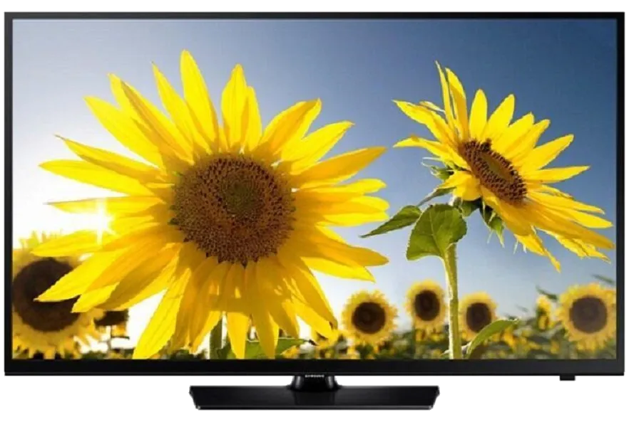 Замена сигнальной платы Samsung UE40H4203