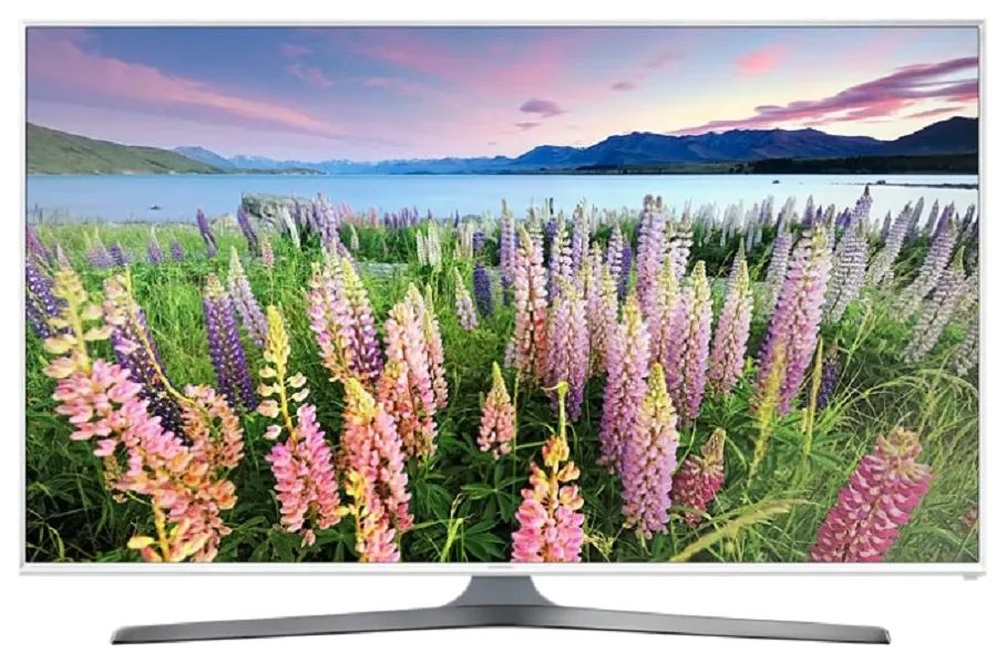 Замена сигнальной платы Samsung UE48J5515AK