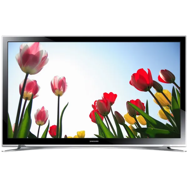 Замена сигнальной платы Samsung UE32H4500