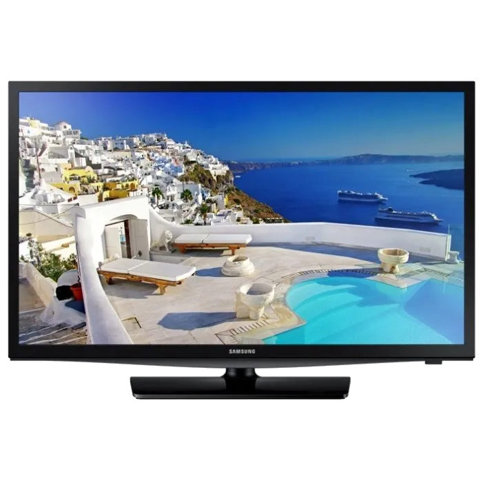 Замена сигнальной платы Samsung HG55EC690EB