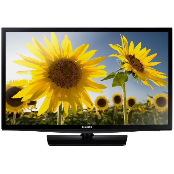 Замена сигнальной платы Samsung UE32H4270