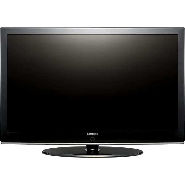 Замена сигнальной платы Samsung LE-32M87BD