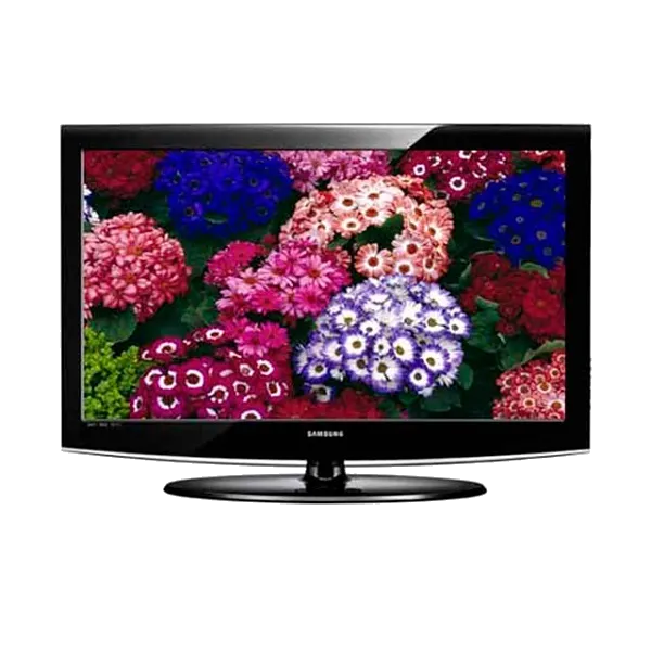 Замена сигнальной платы Samsung LE-32A456