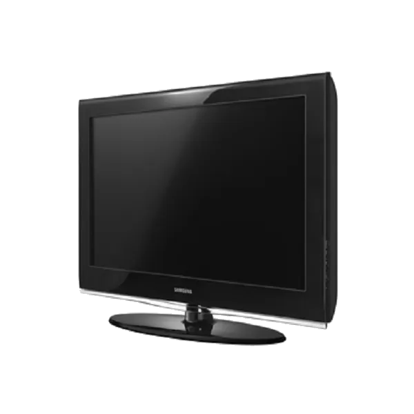 Замена сигнальной платы Samsung LE-37A557