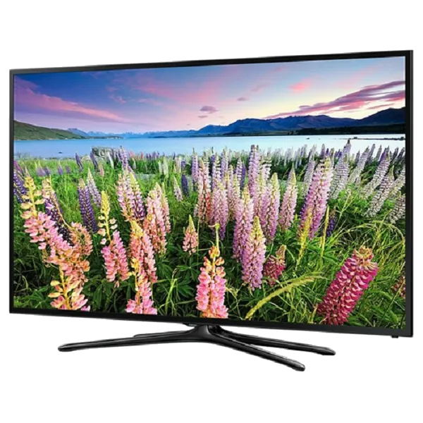 Замена сигнальной платы Samsung UE58J5000AK