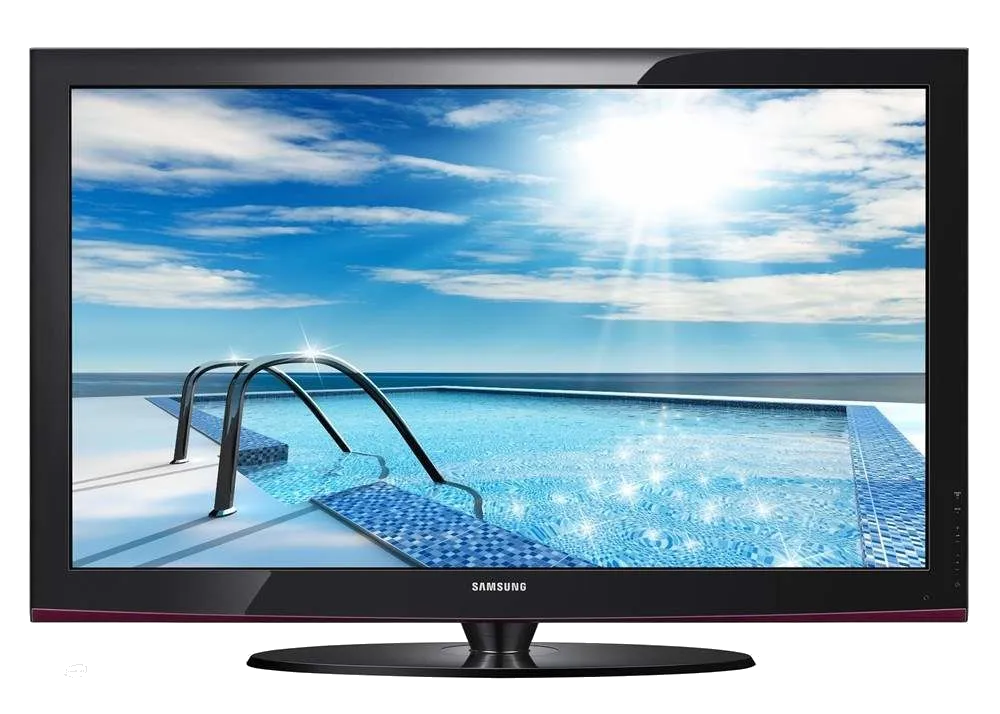 Замена сигнальной платы Samsung PS-50A457